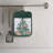 Pot Holder With Pocket (Christmas Tree) - Set Of 6