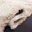 Tapis ivoire / beige Chantaye-22789619