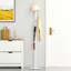 Pegues Coat Rack-1409183764