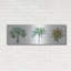 «Mixed Greens XV» par Lisa Audit