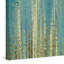 "tile art #4 2015" par mark lawrence-impression d’art graphique sur toile-17653442-25503721