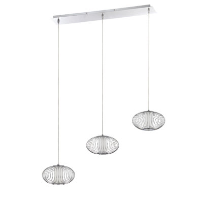 Provenza - Light Pendant
