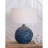 Lucia Table Lamp-49707020