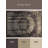 Temple Shadows Rug-1266377493