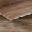 GlueCore Classic 22mil x 7.3" W x 48" L Glue Down Vinyl Tile Flooring-50266636