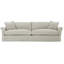 Freya Slipcover Sofa