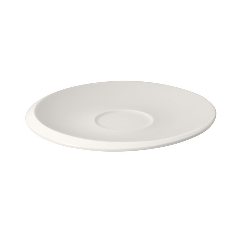 Villeroy & Boch Newmoon 6.5" Appetizer Plate