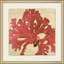 Bradbury Collection 1 Framed Painting