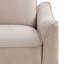 Cameron 30”W Power Swivel Glider Recliner with USB & USB-C Charging-741494436