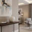 Sculpture de table Annebelle-328369456-347018714