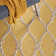 Duong Geometric Wool Hand Woven Area Rug