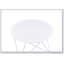 Table d'appoint Epidia-388585763