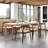 Gering 18.5'' H Solid Wood Side Chair-462063529