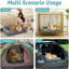 Pet Bed