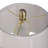 Rowan Metal Table Lamp-1526762802