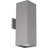 Fleischmann Aluminum LED Wall Light-93488805