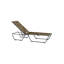 Millennia EZ Span™ Outdoor Chaise Lounge-18230431-18230438