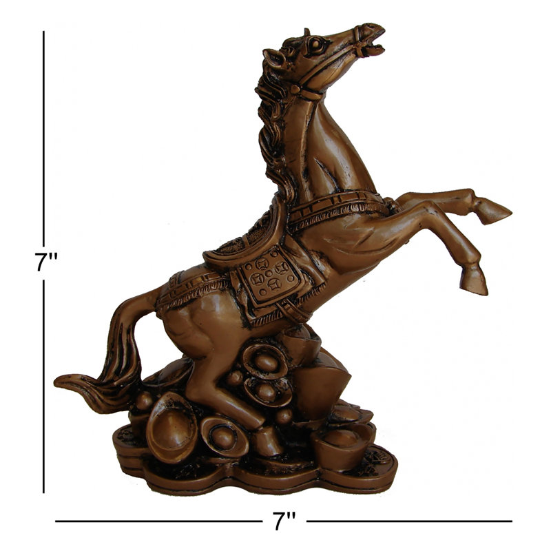 Animals Figurines & Sculptures