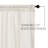Cotton Tailored Window Valance-165330988-165330984