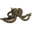 Figurine Holquin Coastal Octopus