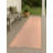 Comb Non-Slip Outdoor Rug-1032984476