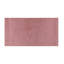 Ensemble de 4 serviettes à main de même taille-100257745