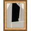 Graphite Blocks 5 Print by Thom Filicia