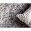 Tapis traditionnel Vienna couleur pastel-61945168