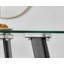 4 - Person Dining Set-90846834