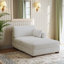 Bentura Chaise Lounge-6479698-6479703