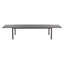 Equinox Extending Dining Table-2097225451