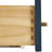 Cambridge 37'' Single Bathroom Vanity with Top-1463257927-1463258695-1378690795