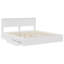 Bed-1779722240-1779722250