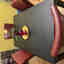 Photos des clients 1 de 1