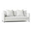 Taylor Outdoor 3 - Seat Patio Sofa-66444943