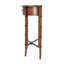 Skilling Demilune Console Table-963324847