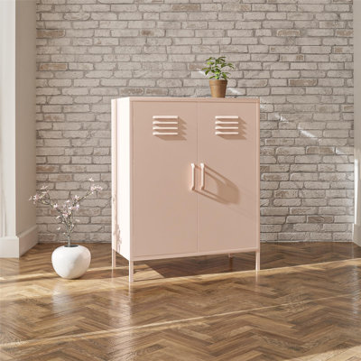 Armi 80cm Sideboard