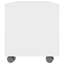 Kaseta TV Stand for TVs up to 32"