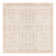 Bradbury Oriental Indoor Rug