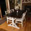 Customer photo 3 of 3