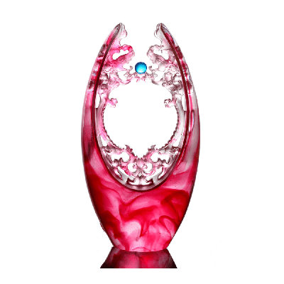 Animals Decorative Object