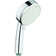 Grohtherm® Thermostatic Complete Shower System with Rough-in Valve