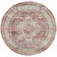 Oldham Oriental Area Rug-55795965