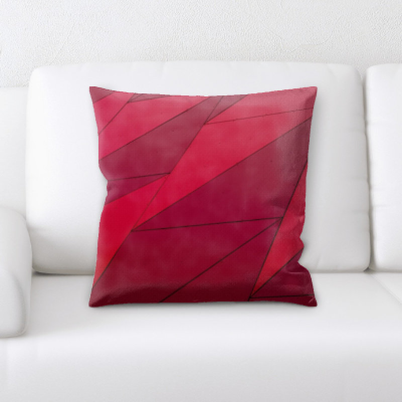 Coussin décoratif Gurley