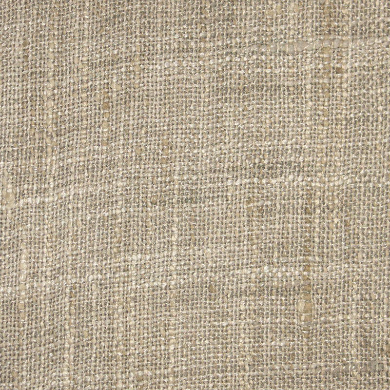 Tissu brise d'été, Pierre argentine