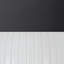 Luminaire suspendu 3 lumières Farrah-656654407