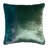 Square Pillow Cover & Insert-122295912-122295953