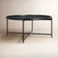 Table basse Esma-556930625