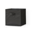 Northville 61cm W Cube Bookcase-90131856-41641818
