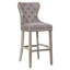 Tabouret de bar et de comptoir Kirsten-2091604344-2091604358
